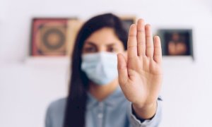 In Calabria c'è un borgo che non è mai stato raggiunto dal Coronavirus