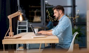 Che cos'è il diritto alla disconnessione approvato dalla Camera