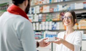 Tamponi fai-da-te anti Covid, in arrivo in vendita anche nei supermercati