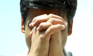 Covid, l'India è il paese più colpito al mondo: picco di contagi