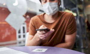 Pass vaccinale: cos'è e come funziona