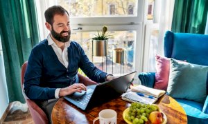 Rinnovato il contratto della pubblica amministrazione: che cosa cambia