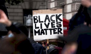 Processo George Floyd, Minneapolis blindata attende il verdetto