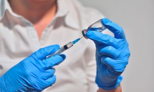 Ema: vaccino Johnson&Johnson consigliato per gli over 60