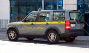 Record assenteismo: quindici anni di stipendio senza lavorare un giorno