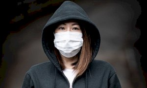 Covid, si aggrava la situazione in India e Giappone