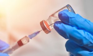 Curevac, un nuovo vaccino dalla Germania ci salverà dalla pandemia?