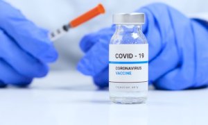 Vaccini, in arrivo 1,5milioni di dosi di Pfizer. J&J raccomandato agli over 60