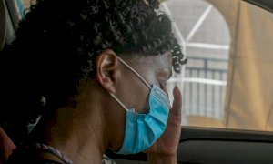 Covid: in India situazione critica. Pronti gli aiuti da USA e Europa