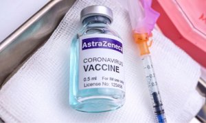 L'Unione Europea fa causa ad Astrazeneca