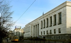 Malato si autoproduce cannabis: assolto