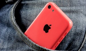 Apple, arriva l’aggiornamento iOS 14.5, cosa cambia per l’advertising digitale?