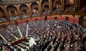 Recovery Fund, via libera delle Camere: l'Italia deve ripartire