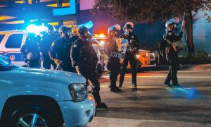 Francia, arrestati sette ex terroristi