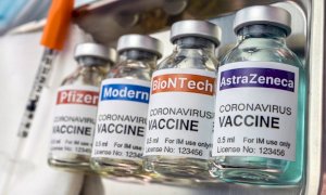 Vaccini, in arrivo altre dosi. Vicini alle 500 mila somministrazioni al giorno
