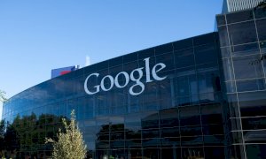 Google, i vantaggi dello Smart Working: 1 miliardo di dollari risparmiati per l'azienda
