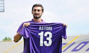 Morte Davide Astori, condannato il medico sportivo