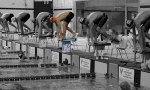 Figliuolo: Vaccineremo gli atleti che andranno alle olimpiadi, sono il  simbolo dell'Italia che riparte