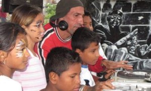 Dj modenese accoltellato, è giallo in Francia