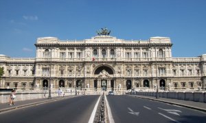 Caso Vannini: la Cassazione condanna la famiglia Ciontoli