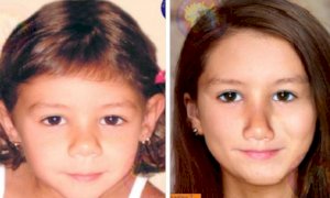 Denise Pipitone, a 17 anni dalla scomparsa la procura riapre le indagini