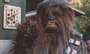 Star Wars Day: il 4 maggio si festeggia la saga di Guerre Stellari