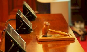 Omicidio Cerciello Rega: ergastolo per i due ragazzi americani