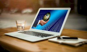 Smart Working, nuove regole per i lavoratori agili da ottobre