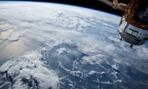 Starlink, internet superveloce di Elon Musk non mantiene le promesse