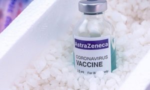 L'Europa non rinnoverà il contratto ad AstraZeneca