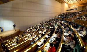 Concorsi pubblici, addio a carta e penna: ecco la rivoluzione digitale 