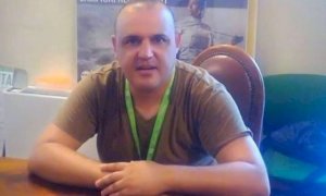 Oreste Lauria, tirocinanti avviso 22: 