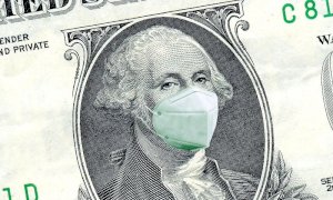 USA: avvio alle vaccinazioni degli adolescenti