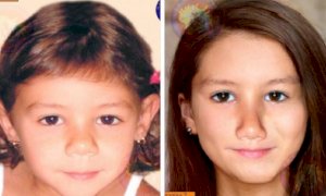 Denise Pipitone, le indagini portano a una ventunenne di Scalea. Accertamenti in corso