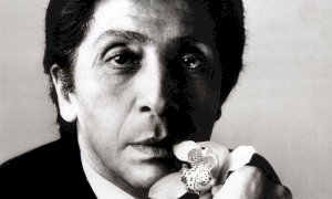 Valentino Garavani: l’iconico stilista compie 89 anni