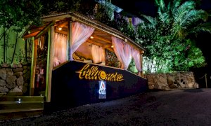 Caso Ciro Grillo, spuntano i messaggi nelle chat