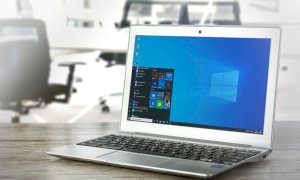 Smart Working, con MicrosoftTeams sempre più vicini alle esigenze dei lavoratori