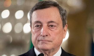 Il Governo a lavoro su nuove riaperture. Draghi: 