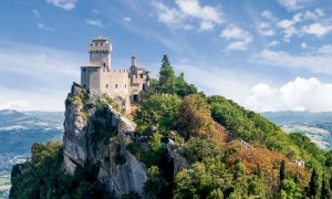 San Marino apre al turismo vaccinale: date e modalità