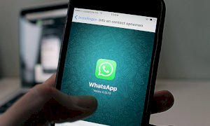 Aggiornamento WhatsApp. Cosa cambia il 15 maggio?