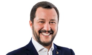 Caso Sea Watch, il giudice smentisce Carola Rackete