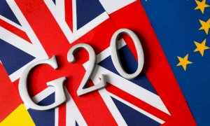 G20 a Napoli e Sorrento: le date e le tematiche principali