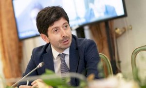 Da domenica stop alla quarantena per chi viaggia in Italia dai Paesi Ue