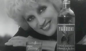 Cedrata Tassoni e Spumante Ferrari sotto un unico brand del Trentino 