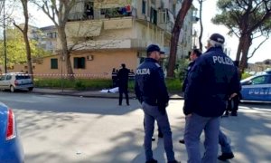 Camorra a Napoli, blitz contro 4 clan: arrestate 37 persone nella periferia Est