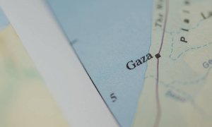 Striscia di Gaza, l'appello del mondo: