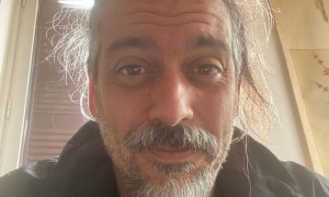 Roberto Angelini, le scuse con un post. Assumerò la rider e pagherò la multa