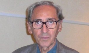 È morto Franco Battiato, addio al grande cantautore