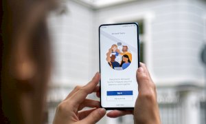 Microsoft Teams, sempre nuove funzioni gratuite anche per i Consumer