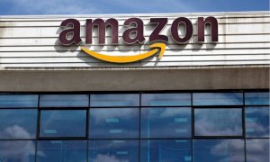 Amazon punta ad acquisire Mgm: una trattativa da 9 miliardi di dollari